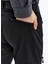 Flow Outdoor Erkek Pantolon 4
