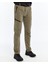 Flow Outdoor Erkek Pantolon 1