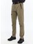 Flow Outdoor Erkek Pantolon 3