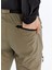 Flow Outdoor Erkek Pantolon 4