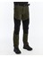 Flow Outdoor Erkek Pantolon 3