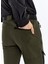 Flow Outdoor Erkek Pantolon 4