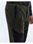 Flow Outdoor Erkek Pantolon 5