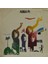 Abba - The Album Lp 1