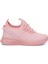 Aren P 5fx Pembe Kız Çocuk Spor Ayakkabı 1
