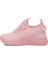 Aren P 5fx Pembe Kız Çocuk Spor Ayakkabı 3