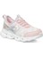 Sırıus Lıght P 5fx Pembe Kız Çocuk Slip On 2