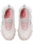 Sırıus Lıght P 5fx Pembe Kız Çocuk Slip On 4
