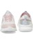 Sırıus Lıght P 5fx Pembe Kız Çocuk Slip On 5