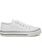 PİYO.G5FX Beyaz Erkek Çocuk Sneaker 1