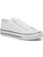 PİYO.G5FX Beyaz Erkek Çocuk Sneaker 2