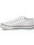 PİYO.G5FX Beyaz Erkek Çocuk Sneaker 3