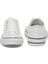 PİYO.G5FX Beyaz Erkek Çocuk Sneaker 5