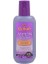Güçlü Aseton 175 ml 1