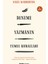 Nigel Warburton 6 Kitap Felsefe Seti A Dan Z Ye Düşünmek Felsefeye Giriş + Okuma Sticker'ları 2