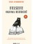 Nigel Warburton 6 Kitap Felsefe Seti A Dan Z Ye Düşünmek Felsefeye Giriş + Okuma Sticker'ları 3