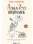 Nigel Warburton 6 Kitap Felsefe Seti A Dan Z Ye Düşünmek Felsefeye Giriş + Okuma Sticker'ları 4