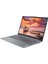 Ideapad Slim 3 16IRH10 Intel Core I5 13420H 16GB Ram 1tb SSD Windows 11 Pro 16" Fhd Taşınabilir Bilgisayar + Boz Çanta , Mouse 3