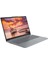 Ideapad Slim 3 16IRH10 Intel Core I5 13420H 16GB Ram 2tb SSD Windows 11 Pro 16" Fhd Taşınabilir Bilgisayar + Boz Çanta , Mouse 2