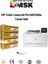 Hp Color Laserjet Pro M254DW Toner Seti 3