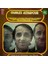 Charles Aznavour - Je M Voyais Deja Lp 1