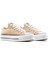 Chuck Taylor All Star Unisex Bej Sneaker Ayakkabı A11877C 2