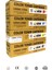 Hp Color Laserjet Pro Mfp M281FDW Toner Seti 2