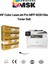 Hp Color Laserjet Pro Mfp M281FDW Toner Seti 3