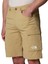 Exploration Erkek Bej Outdoor Şort NF0A8BGGLK51 5