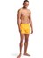 Fundamentals Erkek Turuncu Deniz Şortu 006441380 3