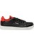 Royal Complete Cln Siyah Erkek Çocuk Sneaker 1