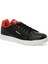 Royal Complete Cln Siyah Erkek Çocuk Sneaker 2