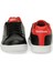Royal Complete Cln Siyah Erkek Çocuk Sneaker 5