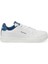 Royal Complete Cln Beyaz Erkek Çocuk Sneaker 1