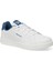Royal Complete Cln Beyaz Erkek Çocuk Sneaker 2