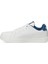 Royal Complete Cln Beyaz Erkek Çocuk Sneaker 3