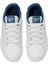 Royal Complete Cln Beyaz Erkek Çocuk Sneaker 4