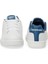 Royal Complete Cln Beyaz Erkek Çocuk Sneaker 5