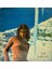 Liz Sarian - Chansons Armeniennes Lp 1