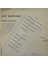 Liz Sarian - Chansons Armeniennes Lp 2