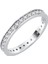Venezia Prima Tamtur Yüzük 0447R0099 1