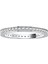 Venezia Prima Tamtur Yüzük 0447R0099 2