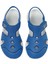 Sunkıssed Sandal Mavi Unisex Çocuk Fitness Ayakkabısı 4