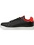 Royal Complete Cln Siyah Erkek Çocuk Sneaker 3
