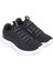 Dynamic 2 Erkek Siyah Antrenman Ayakkabısı 3028076-002 2