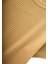 Basic Fitilli T-Shırt 1-5 Yaş Sundres 3