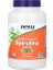 Certified Organic Spirulina, 500 500 Tablets 1