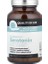 Purebalance Serotonin, 60 Capsules 1
