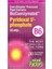 Biocoenzymated, B6, Pyridoxal 5'-Phosphate, 50 30 Vegetarian Capsules 1
