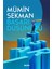 Mümin Sekman 6 Kitap Set / Başarı Düşünürü + Okuma Sticker'ları 4